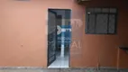 Foto 12 de Casa com 2 Quartos à venda, 95m² em Chacara Sao Caetano, São Carlos