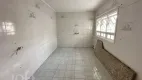 Foto 14 de Casa com 2 Quartos à venda, 150m² em Fátima, Canoas