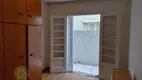 Foto 9 de Apartamento com 3 Quartos à venda, 97m² em Santana, São Paulo