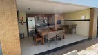 Foto 28 de Apartamento com 4 Quartos à venda, 170m² em Horto Florestal, Salvador