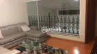 Foto 30 de Casa com 5 Quartos à venda, 400m² em Jardim Santa Marcelina, Campinas