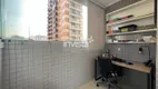 Foto 12 de Apartamento com 2 Quartos à venda, 140m² em Gonzaga, Santos