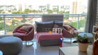 Foto 4 de Apartamento com 2 Quartos à venda, 80m² em Campo Belo, São Paulo