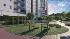 Foto 13 de Apartamento com 3 Quartos à venda, 83m² em Paquetá, Belo Horizonte
