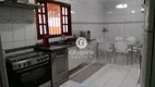 Foto 5 de Sobrado com 3 Quartos à venda, 245m² em Vila Pirituba, São Paulo