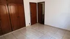 Foto 14 de Casa com 4 Quartos à venda, 170m² em Sumarezinho, Ribeirão Preto