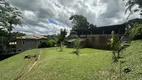 Foto 2 de Lote/Terreno à venda, 1000m² em Granja Viana, Carapicuíba