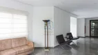 Foto 19 de Apartamento com 4 Quartos para venda ou aluguel, 207m² em Santana, São Paulo