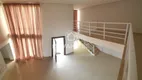 Foto 21 de Casa com 3 Quartos à venda, 380m² em Jardim Itália, Cuiabá