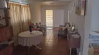 Foto 6 de Casa com 3 Quartos à venda, 125m² em Boa Vista, São José do Rio Preto