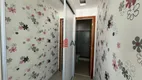 Foto 22 de Cobertura com 4 Quartos à venda, 300m² em Icaraí, Niterói