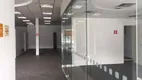 Foto 17 de Prédio Comercial para venda ou aluguel, 5528m² em Planalto, São Bernardo do Campo