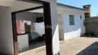 Foto 9 de Casa com 4 Quartos à venda, 218m² em Mina do Mato, Criciúma