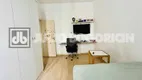 Foto 6 de Apartamento com 2 Quartos à venda, 85m² em Sampaio, Rio de Janeiro