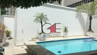 Foto 33 de Sobrado com 3 Quartos à venda, 293m² em Ponta da Praia, Santos