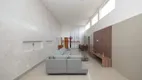Foto 3 de Casa de Condomínio com 5 Quartos para alugar, 380m² em Alphaville Lagoa Dos Ingleses, Nova Lima