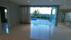 Foto 106 de Casa de Condomínio com 4 Quartos à venda, 353m² em Condominio Evidence, Aracoiaba da Serra