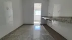 Foto 4 de Apartamento com 3 Quartos à venda, 91m² em Jardim Finotti, Uberlândia