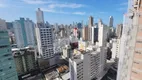 Foto 5 de Apartamento com 1 Quarto à venda, 30m² em Centro, Balneário Camboriú