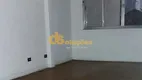 Foto 2 de Apartamento com 3 Quartos à venda, 120m² em Vila Buarque, São Paulo