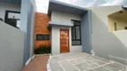 Foto 3 de Casa com 3 Quartos à venda, 90m² em Fátima, Canoas