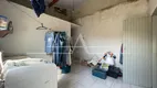 Foto 12 de Casa com 2 Quartos à venda, 236m² em Vila Bianchi, Bragança Paulista