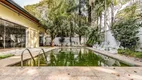 Foto 7 de Casa com 4 Quartos à venda, 640m² em Jardim América, São Paulo