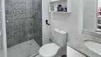 Foto 7 de Apartamento com 2 Quartos à venda, 55m² em Belenzinho, São Paulo