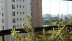 Foto 12 de Apartamento com 4 Quartos para venda ou aluguel, 220m² em Moema, São Paulo