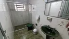 Foto 33 de Casa com 3 Quartos à venda, 200m² em Sacomã, São Paulo