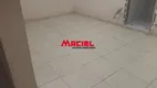 Foto 6 de Casa com 3 Quartos à venda, 80m² em Jardim Imperial, São José dos Campos