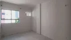 Foto 11 de Apartamento com 2 Quartos à venda, 84m² em Boa Viagem, Recife