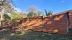 Foto 2 de Lote/Terreno à venda, 237m² em Nossa Senhora de Fátima, Piracicaba