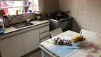 Foto 10 de Sobrado com 2 Quartos à venda, 120m² em Jardim São Judas Tadeu, São José dos Campos