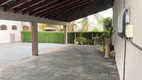 Foto 9 de Casa com 3 Quartos à venda, 400m² em Jardim Gramado, Cuiabá