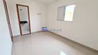 Foto 9 de Casa de Condomínio com 2 Quartos à venda, 70m² em Vila Matilde, São Paulo