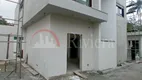 Foto 16 de Casa de Condomínio com 5 Quartos à venda, 240m² em Praia de Juquehy, São Sebastião