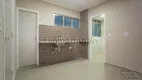 Foto 15 de Apartamento com 3 Quartos à venda, 92m² em Vila Olímpia, São Paulo