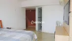 Foto 11 de Apartamento com 4 Quartos à venda, 182m² em Candelária, Natal