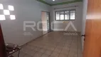 Foto 5 de Casa com 2 Quartos à venda, 177m² em Vila Monte Alegre, Ribeirão Preto