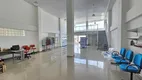 Foto 2 de Sala Comercial com 1 Quarto para venda ou aluguel, 171m² em Uberaba, Curitiba