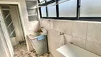 Foto 8 de Apartamento com 3 Quartos para alugar, 86m² em Centro, Jundiaí