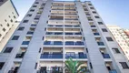 Foto 31 de Apartamento com 3 Quartos à venda, 224m² em Jardim Guanabara, Campinas