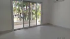 Foto 14 de Casa de Condomínio com 5 Quartos à venda, 300m² em Lagoinha, Ubatuba