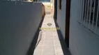 Foto 12 de Casa com 2 Quartos à venda, 125m² em Vila Amorim, Suzano