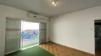 Foto 7 de Imóvel Comercial com 3 Quartos para alugar, 160m² em Rio Branco, Porto Alegre