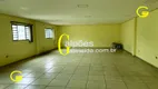 Foto 8 de Galpão/Depósito/Armazém para alugar, 2000m² em Jardim Alvorada, Jandira