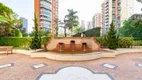 Foto 39 de Apartamento com 4 Quartos à venda, 160m² em Chácara Klabin, São Paulo