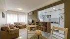 Foto 2 de Apartamento com 3 Quartos à venda, 73m² em Cavalhada, Porto Alegre