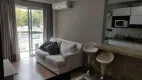 Foto 2 de Apartamento com 2 Quartos à venda, 100m² em Jardim Paulista, São Paulo